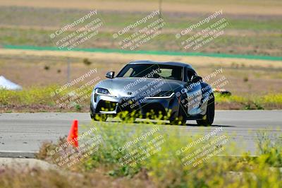 media/May-12-2024-Speed Ventures (Sun) [[eeefa4d2ad]]/Orange Group/Session 2-Turns 5 and 6/